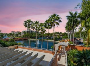 765 Crandon Blvd APT 202, Key Biscayne, FL 33149
