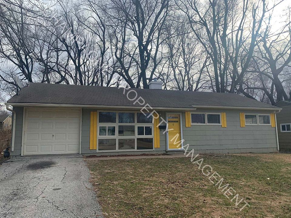 1st image of 11015 Newton Ave
