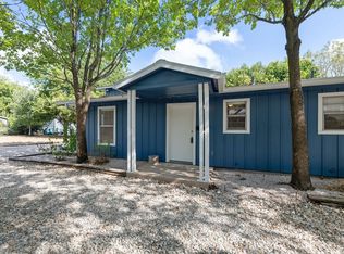 5610 William Holland Ave #A, Austin, TX 78756