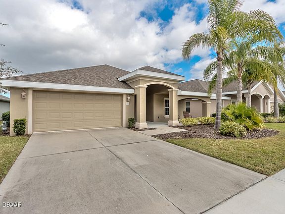 5th image of 1721 Weeping Elm Cir