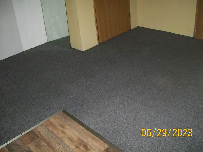 27901 Norris Rd #6 — Photo 21