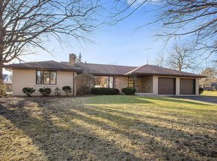 711 Cornelia St, Joliet, IL 60435