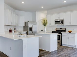 10903 Water Hyssop Ln, Cypress, TX 77433