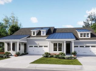 104 Bloomsbury St, Summerville, SC 29486