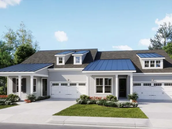 211 Citrus Dr, Summerville, SC 29486