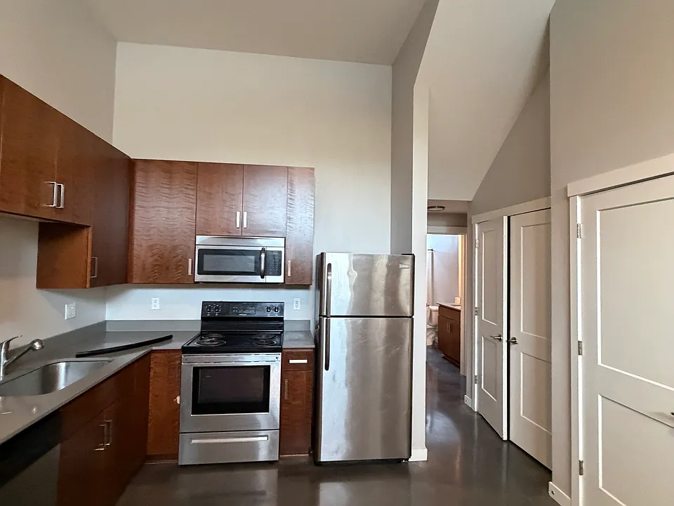 1803-1847 N Lombard St #1815