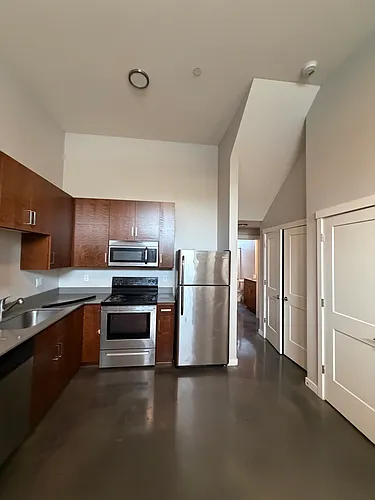 1803-1847 N Lombard St #1815 Photo 1