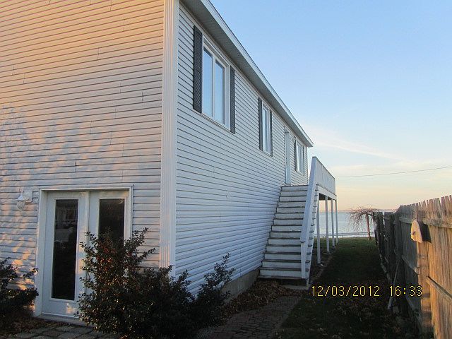 2nd image of 155 Manet Ave