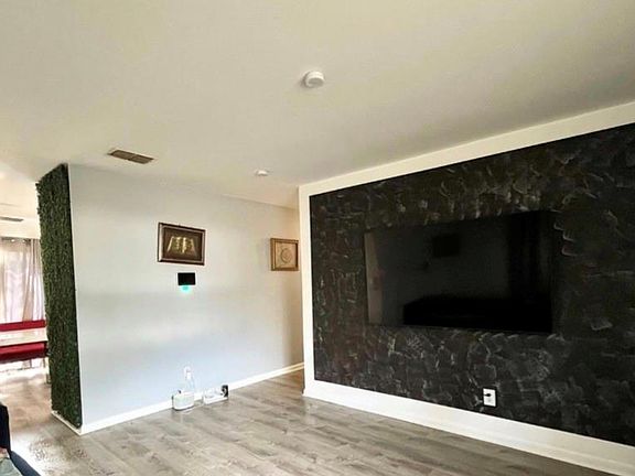 5th image of 7011 Conifer Dr