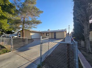 45428 4th St E, Lancaster, CA 93535