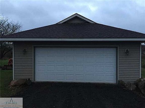 3rd image of 4776 Shance Hwy