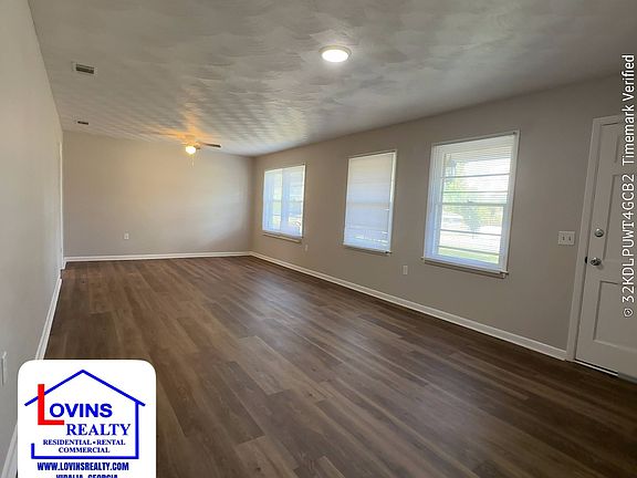 2nd image of 603 Waters Dr
