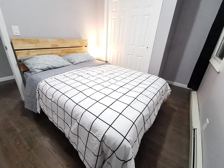 76 Storms Ave #2 — Photo 38