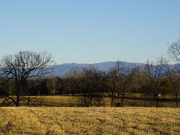 4th image of Southern Hills Dr