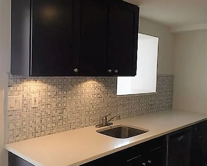 96 Maple St #1 — Photo 5