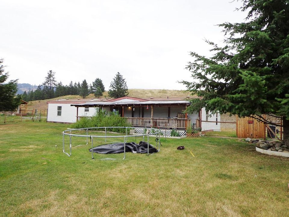 1st image of 22 Heron Loop