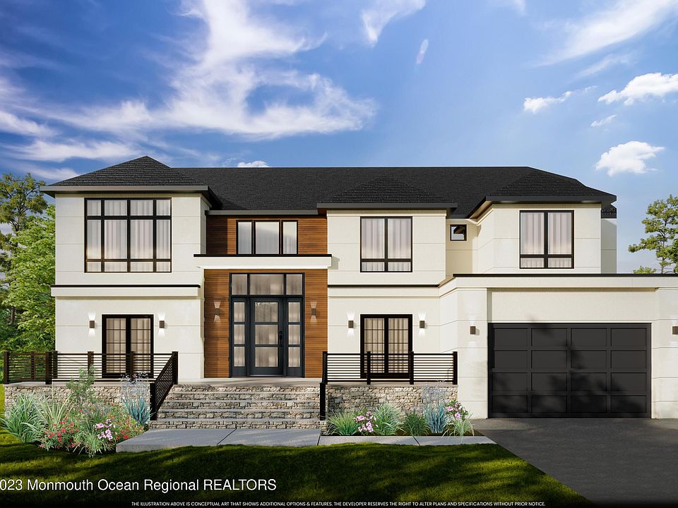 1st image of 1643 Feldmus Lane