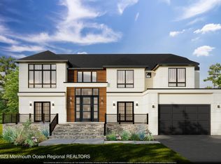 1643 Feldmus Ln, Toms River, NJ 08755