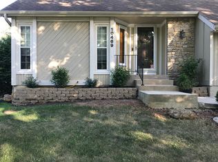 10469 Caenen Lake Rd, Lenexa, KS 66215