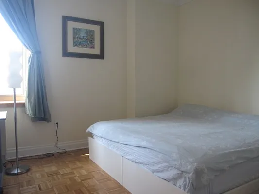 Rented by Citi Habitats | media 3