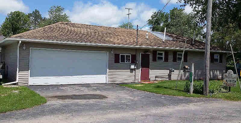 1st image of 2142 N Isle Dr