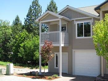 1st image of 642 Hueners Ln #108