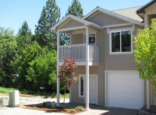 642 Hueners Ln #108, Jacksonville, OR 97530