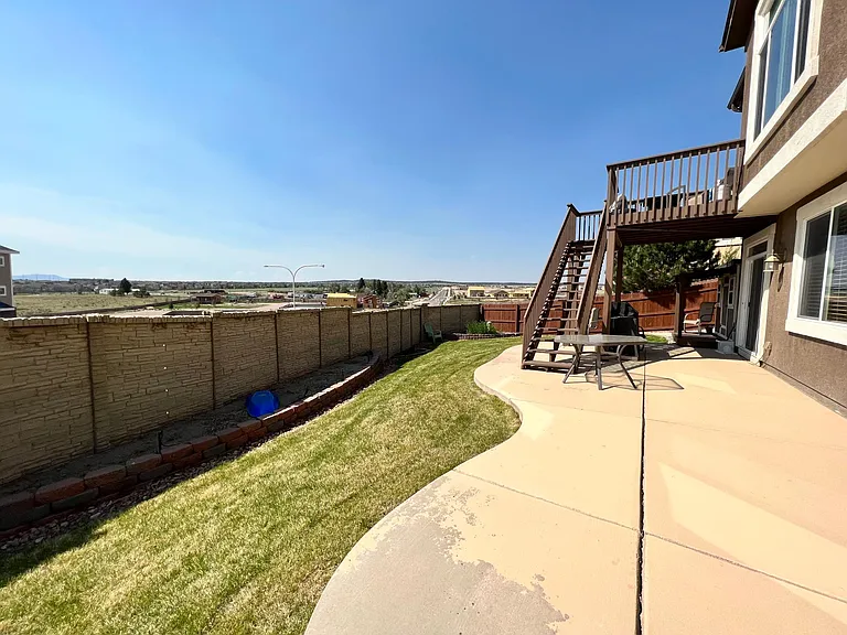 6068 Cumbre Vista Way — Photo 17