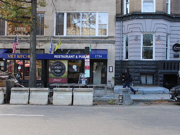 4th image of (Undisclosed Address)