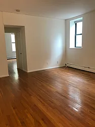 Rented by Sandra Ospina, Licensed Real Estate Broker