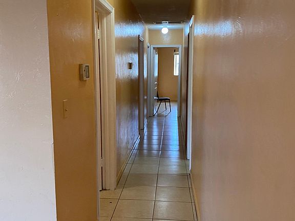 5th image of 7640 SW 10th St #A