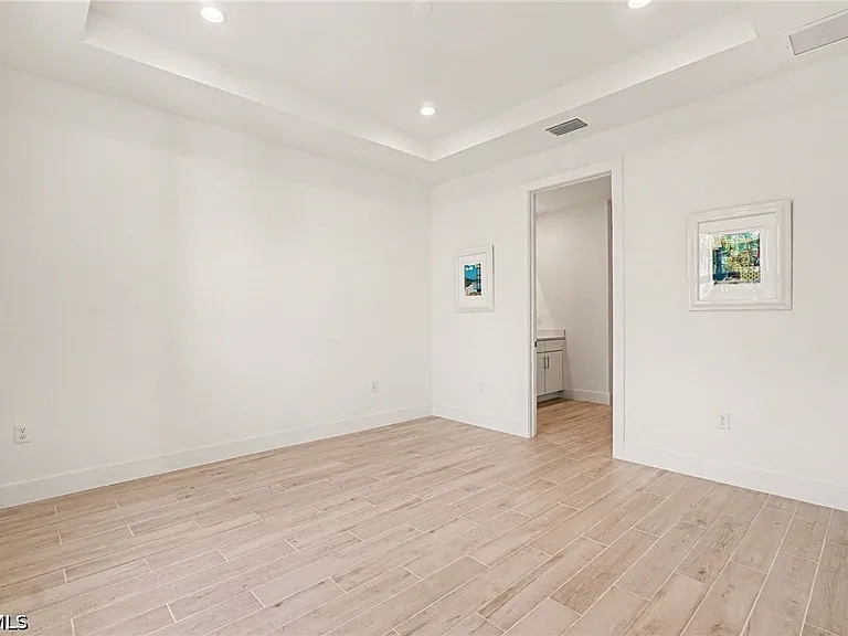 44283 Panther Dr — Photo 8