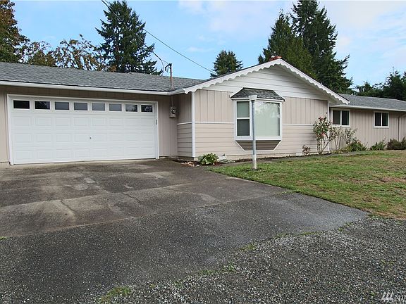5th image of 3230 Longinaker Dr SE