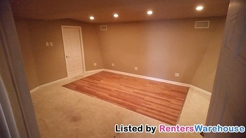 5th image of 506 Garden Dr