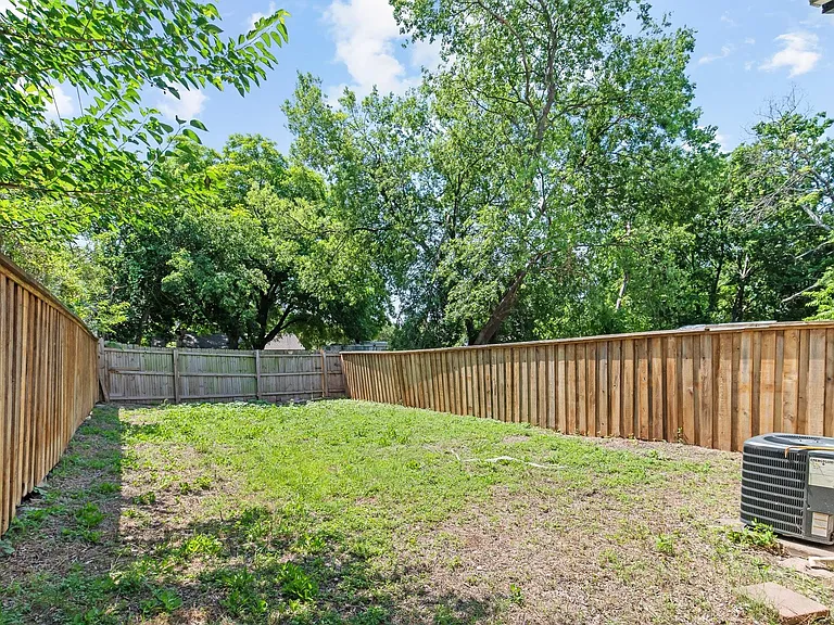 7617 Meador Ave #A — Photo 19