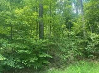 962 S Down Rd, Stout, OH 45684