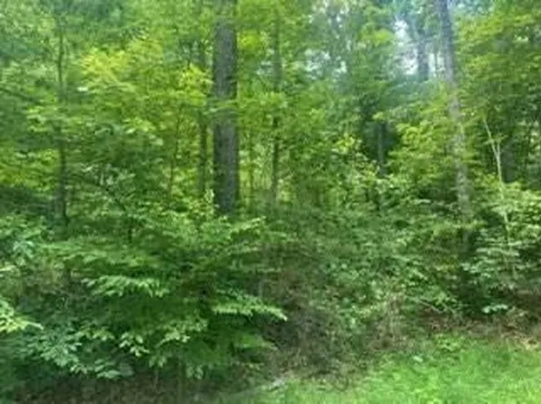 962 S Down Rd, Stout, OH 45684
