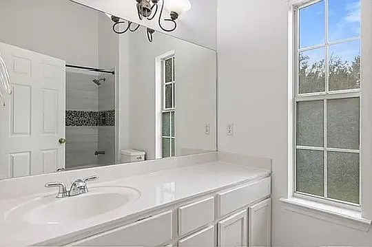 1301 S Quinlan Park Rd — Photo 16