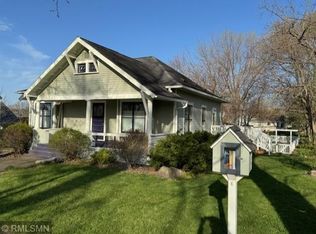 110 Pine St, Pepin, WI 54759