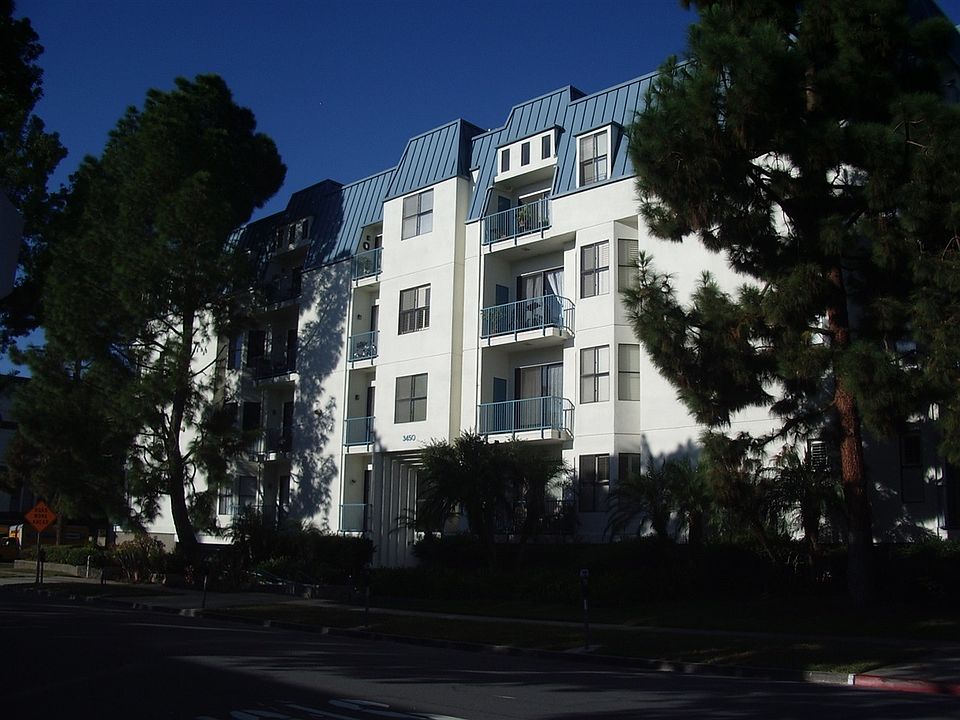 1st image of 3450 3rd Ave Unit 306
