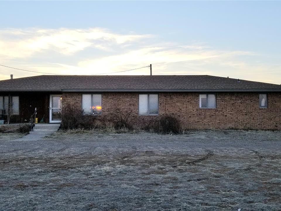 1st image of 1386 Curry Ave #M
