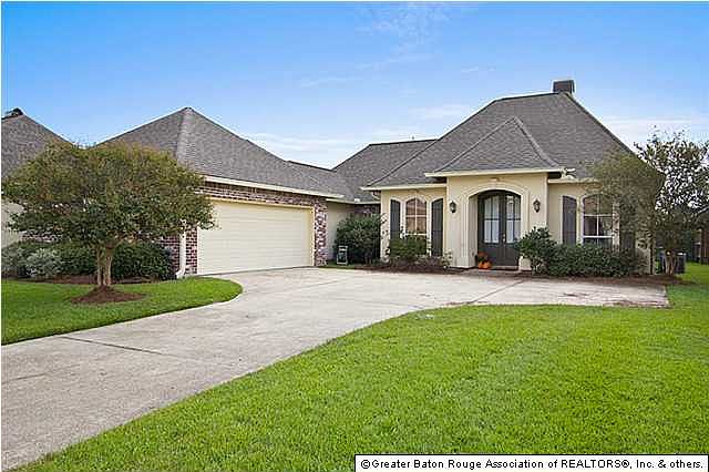 1st image of 17732 Glen Knoll Ave