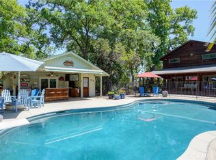 2489 Parallel Dr, Lakeport, CA 95453