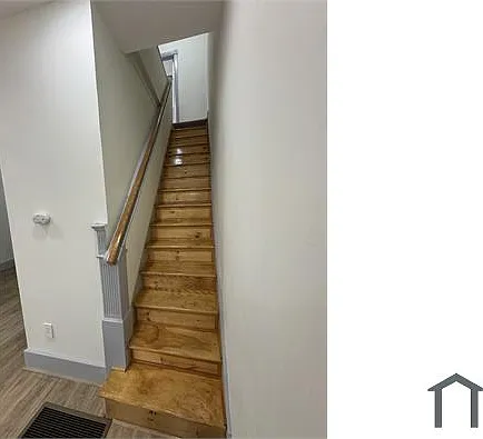 2728 N Newkirk St — Photo 12