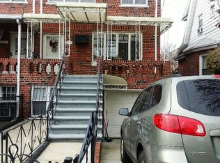 2040 E 13th St, Brooklyn, NY 11229