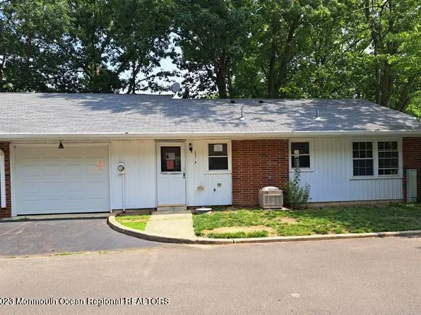 257A Jefferson Court #A, Lakewood, NJ 08701