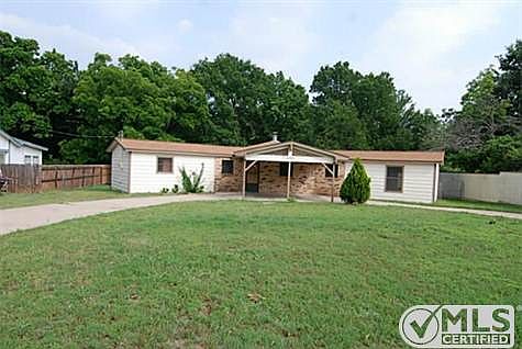 1st image of 2909 Waterwood Ct