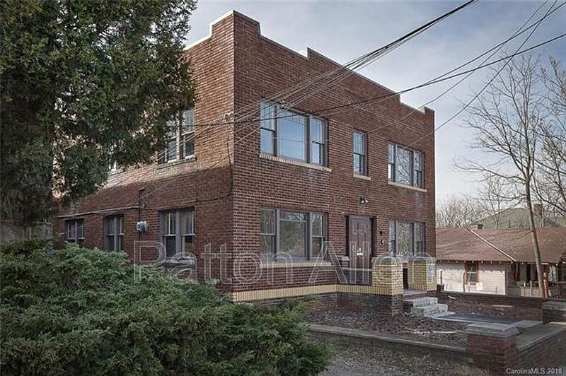 1st image of 60 Flint St APT 5