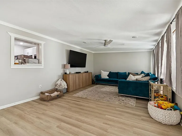 2302 S Arrawana Ave — Photo 35