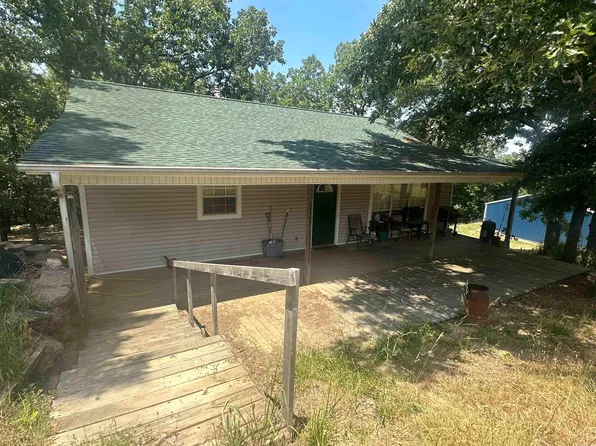 (undisclosed Address), Vilonia, AR 72173